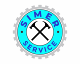 https://www.logocontest.com/public/logoimage/1664462676SIMER Service 1.png